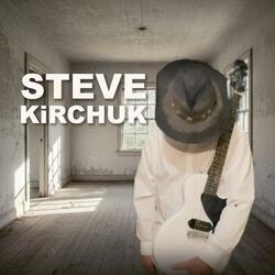 Play My Guitar And Sing The Blues