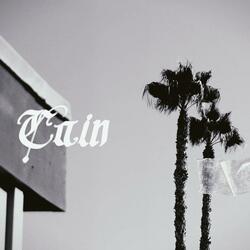 Cain
