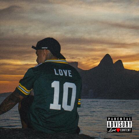 Pra Você Lembrar de Mim