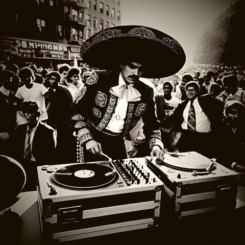 Pista de Rap Boom Bap Free Instrumental Maríachi Bolero -Triste Rap Beat..