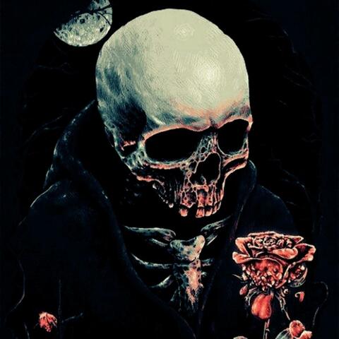 FREE] Boom Bap Sad Beat Rap (Emotional Rap Guitarra Instrumental)