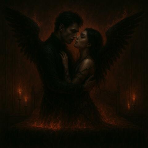 Dance in the Inferno