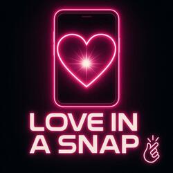 Love In a Snap