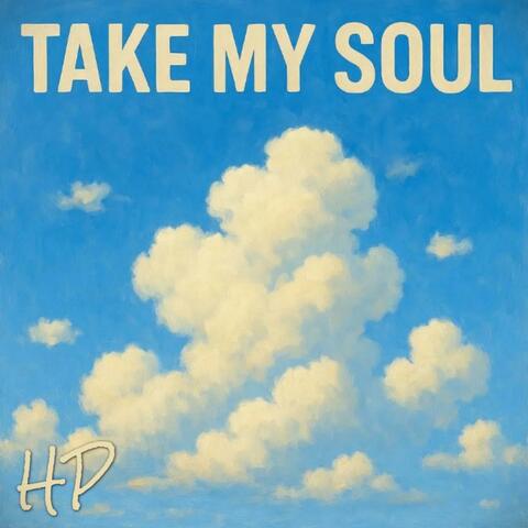 Take My Soul