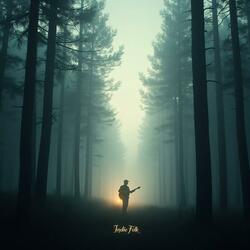 Echoes Through the Hollow