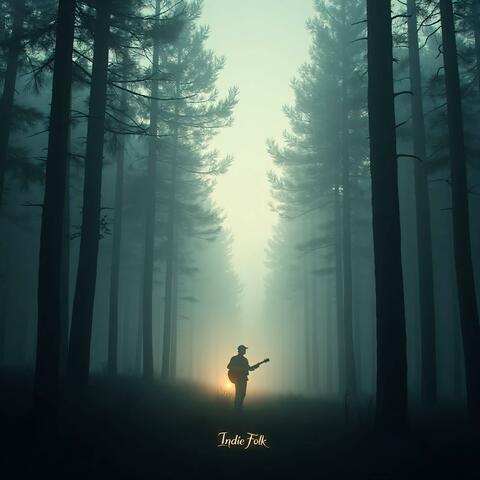 Indie Folk Chill · Vol. 5