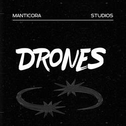 DRONES