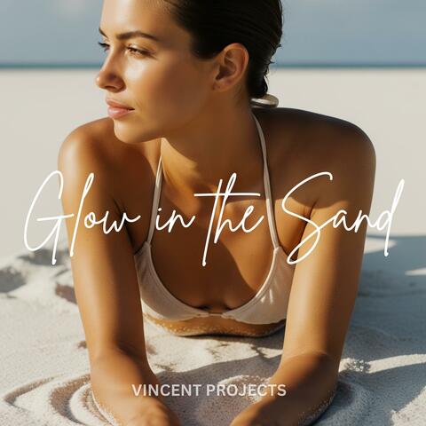 Glow in the Sand