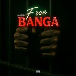 Free Banga
