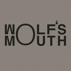 Wolf's Mouth
