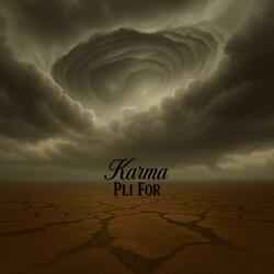Karma Pli For