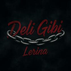 Deli Gibi