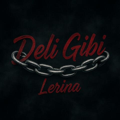 Deli Gibi