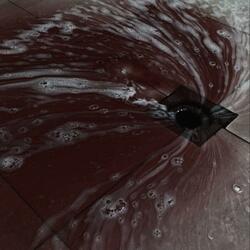 What you know (feat. Kari5k)