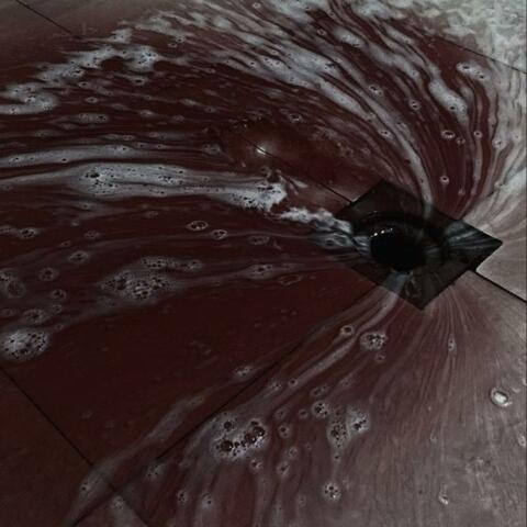 What you know (feat. Kari5k)