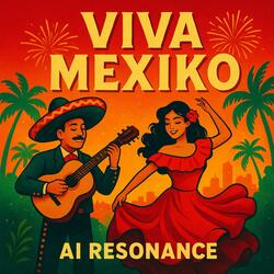 Viva Mexiko
