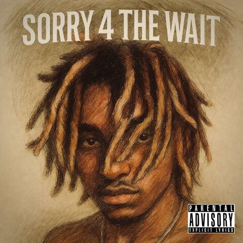 Sorry 4 The Wait