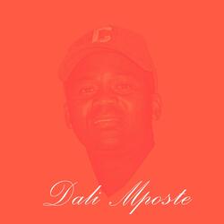 DALI MPOSTE