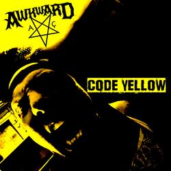 Code Yellow