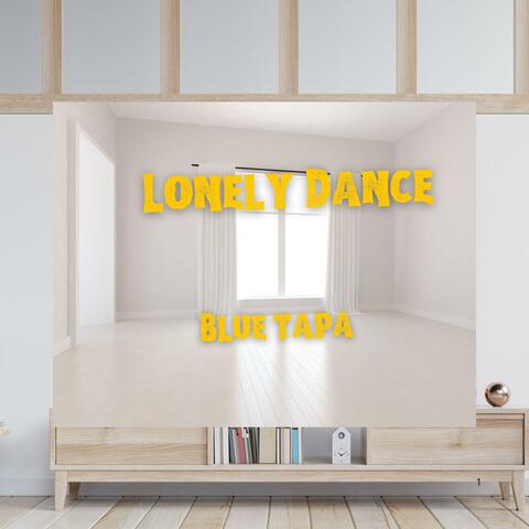 Lonely Dance