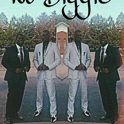 No Biggie (feat. Shubey)