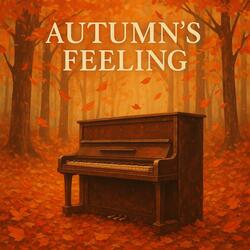Autumn Feeling