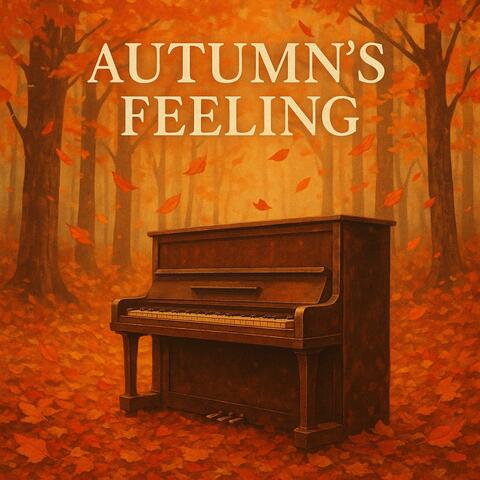 Autumn Feeling