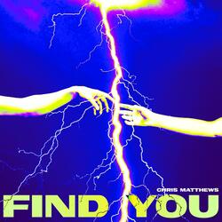 Find You