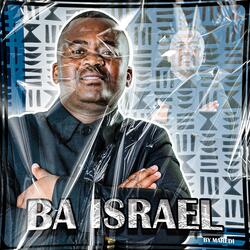 Ba Israel