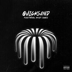 Quicksand