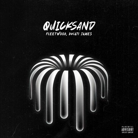 Quicksand