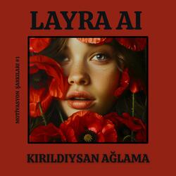 Kırıldıysan Ağlama (Alternative Version)