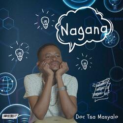 Nagana