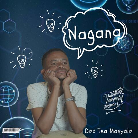 Nagana