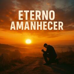 Eterno Amanhecer