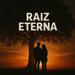 Raiz Eterna