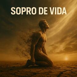 Sopro de vida