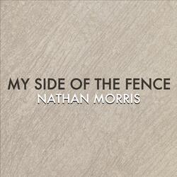 My Side of the Fence