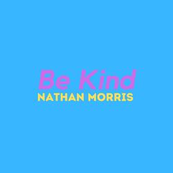 Be Kind