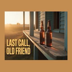 ALCOHOL! What Happened When We Never Stopped Drinking?