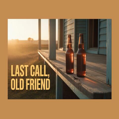 ALCOHOL! What Happened When We Never Stopped Drinking?