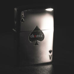 Spades (Mixtape Remake)