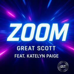 ZOOM (feat. KATELYN PAIGE)