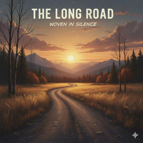 The Long Road