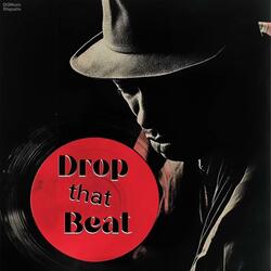 Drop that Beat