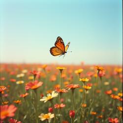 Paru Parong Bukid (Filipino Children Song Reinvented)