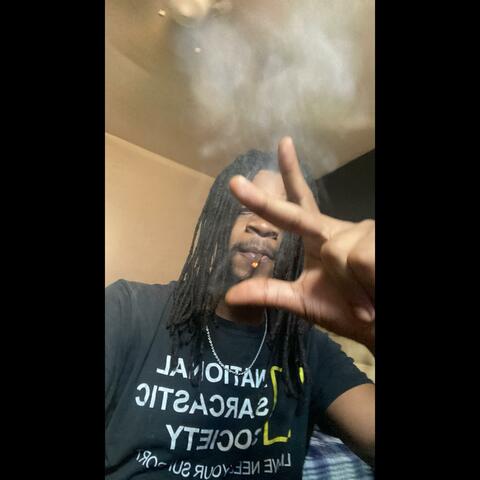 GET GEEKED (AWAKE)