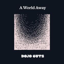 Ghost Groove (Instrumental)