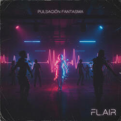 Pulsación Fantasma
