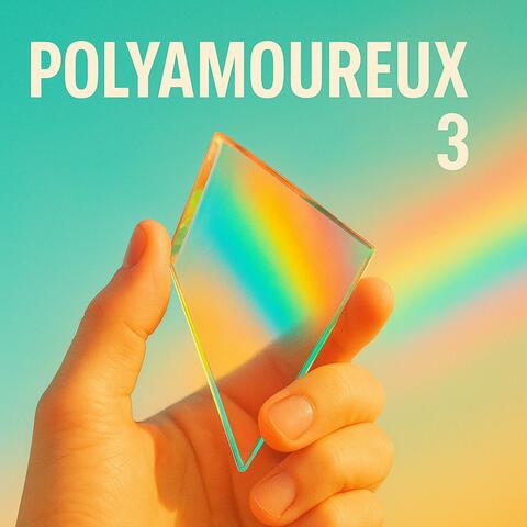 Polyamoureux 3
